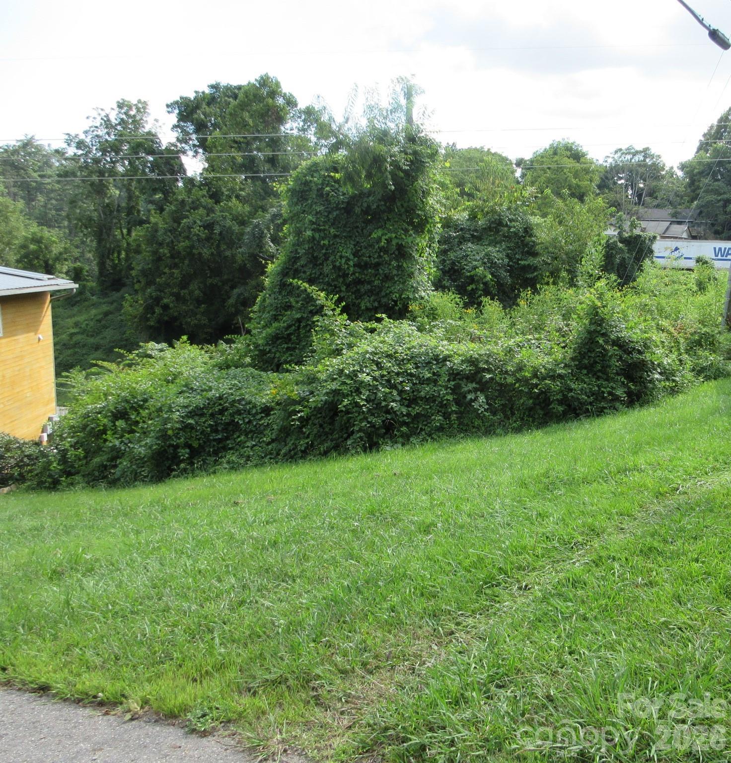 3 N Belgium Lane 5 Property Photo 1