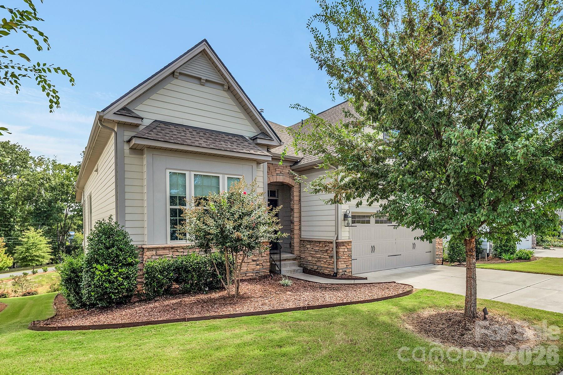 14008 Little Spring Court Property Photo 1