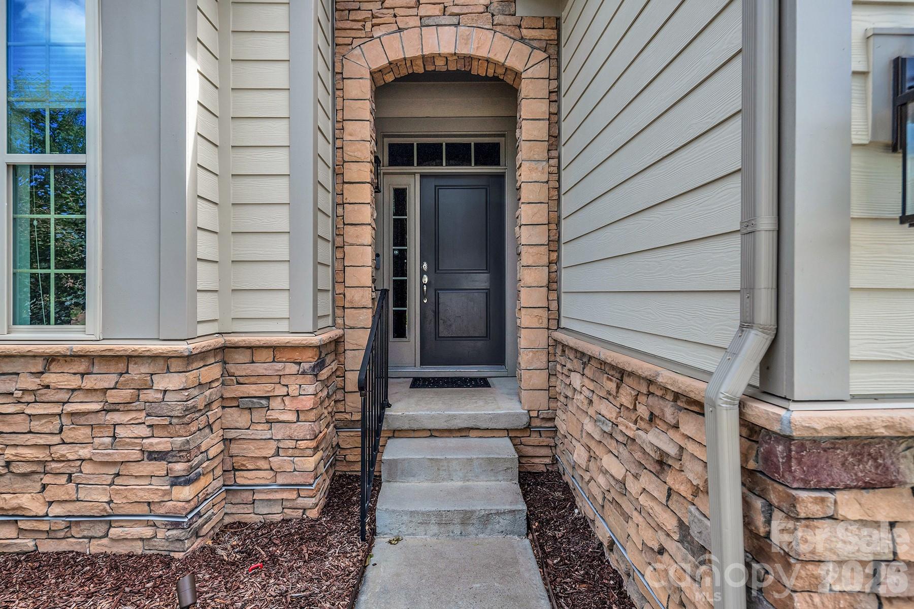 14008 Little Spring Court Property Photo 3