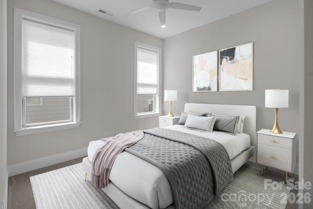 14008 Little Spring Court Property Photo 8