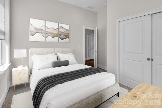 14008 Little Spring Court Property Photo 9