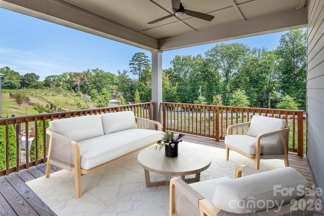 14008 Little Spring Court Property Photo 10