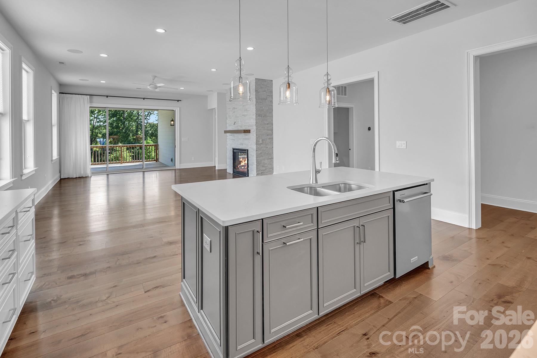 14008 Little Spring Court Property Photo 11
