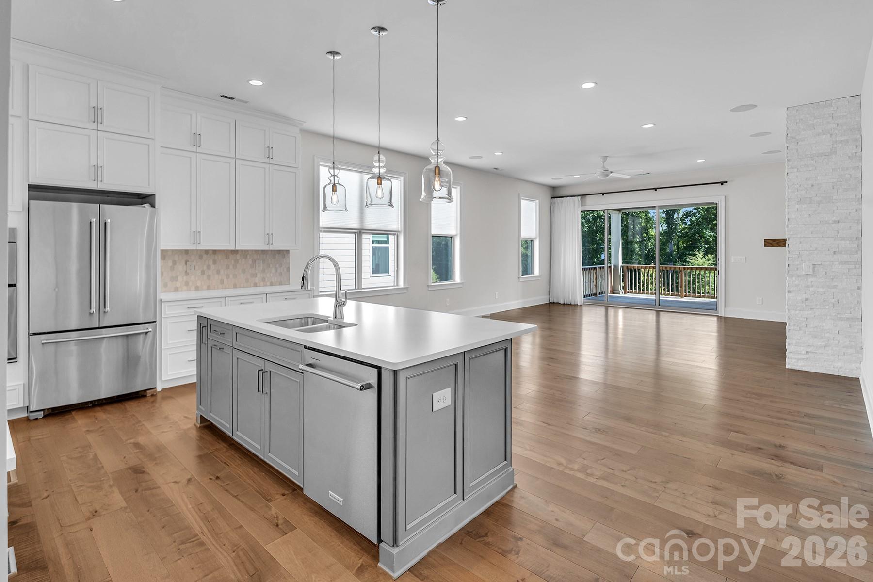 14008 Little Spring Court Property Photo 16