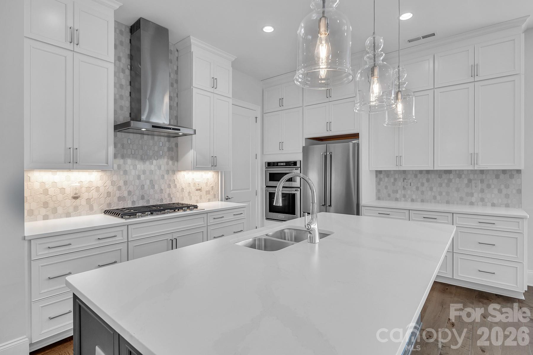 14008 Little Spring Court Property Photo 18