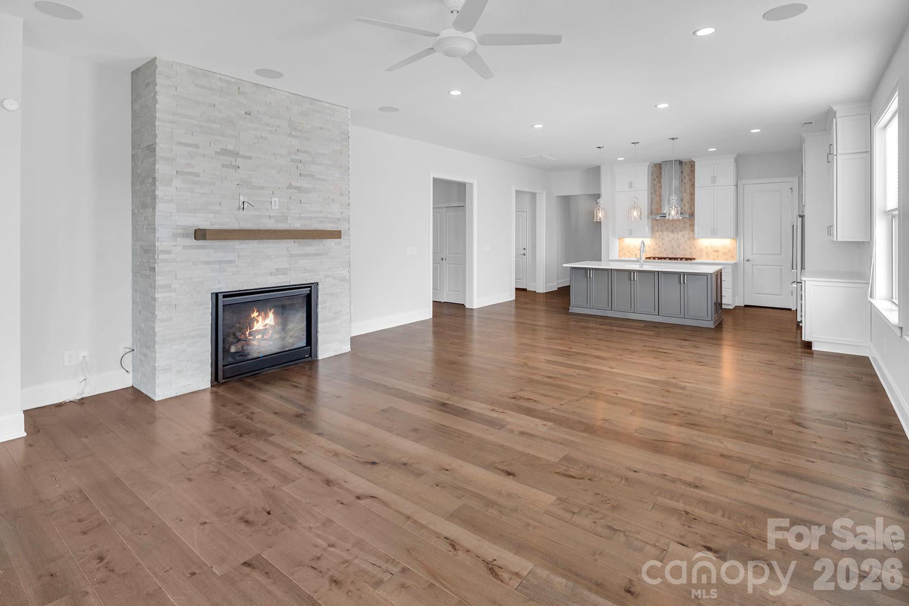 14008 Little Spring Court Property Photo 19