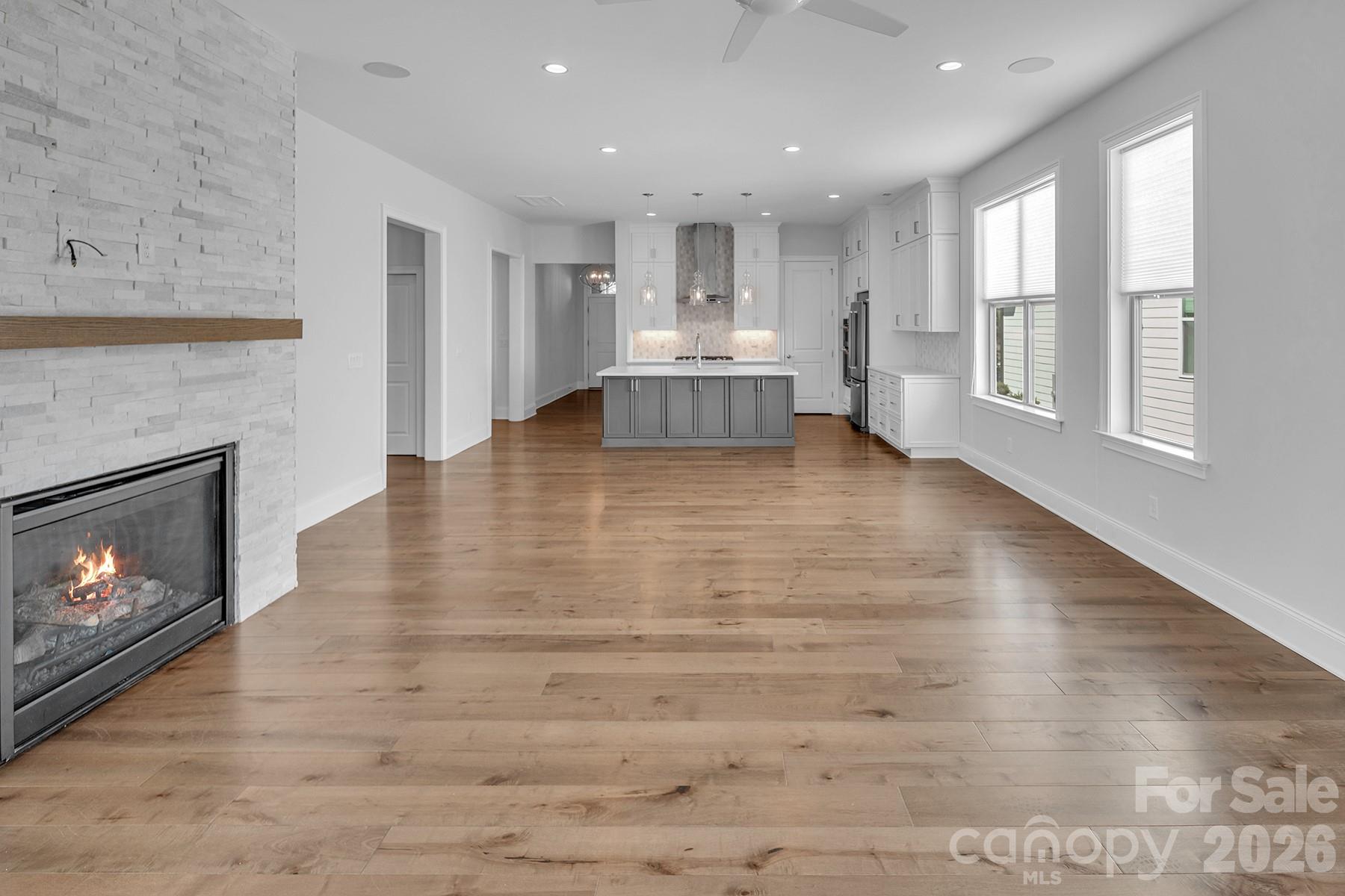 14008 Little Spring Court Property Photo 20