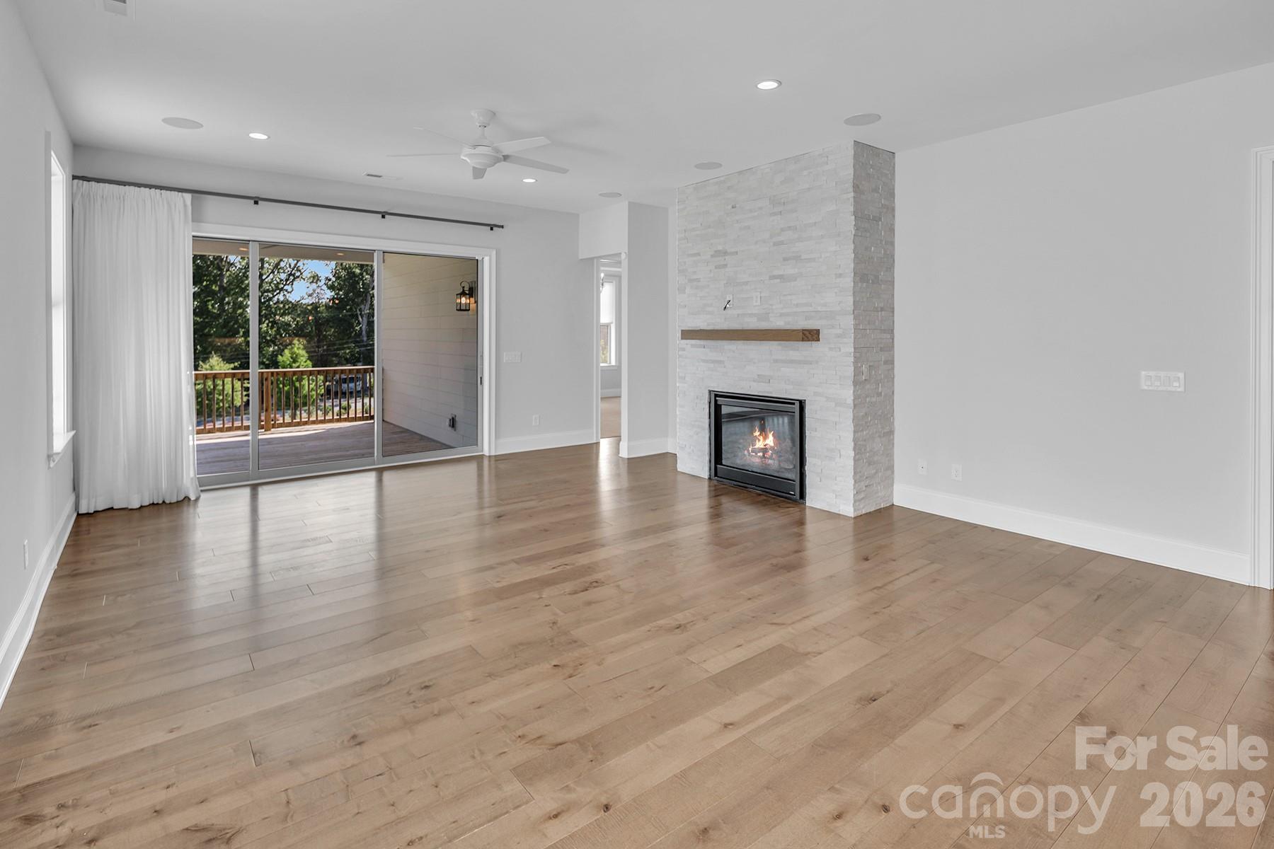 14008 Little Spring Court Property Photo 21