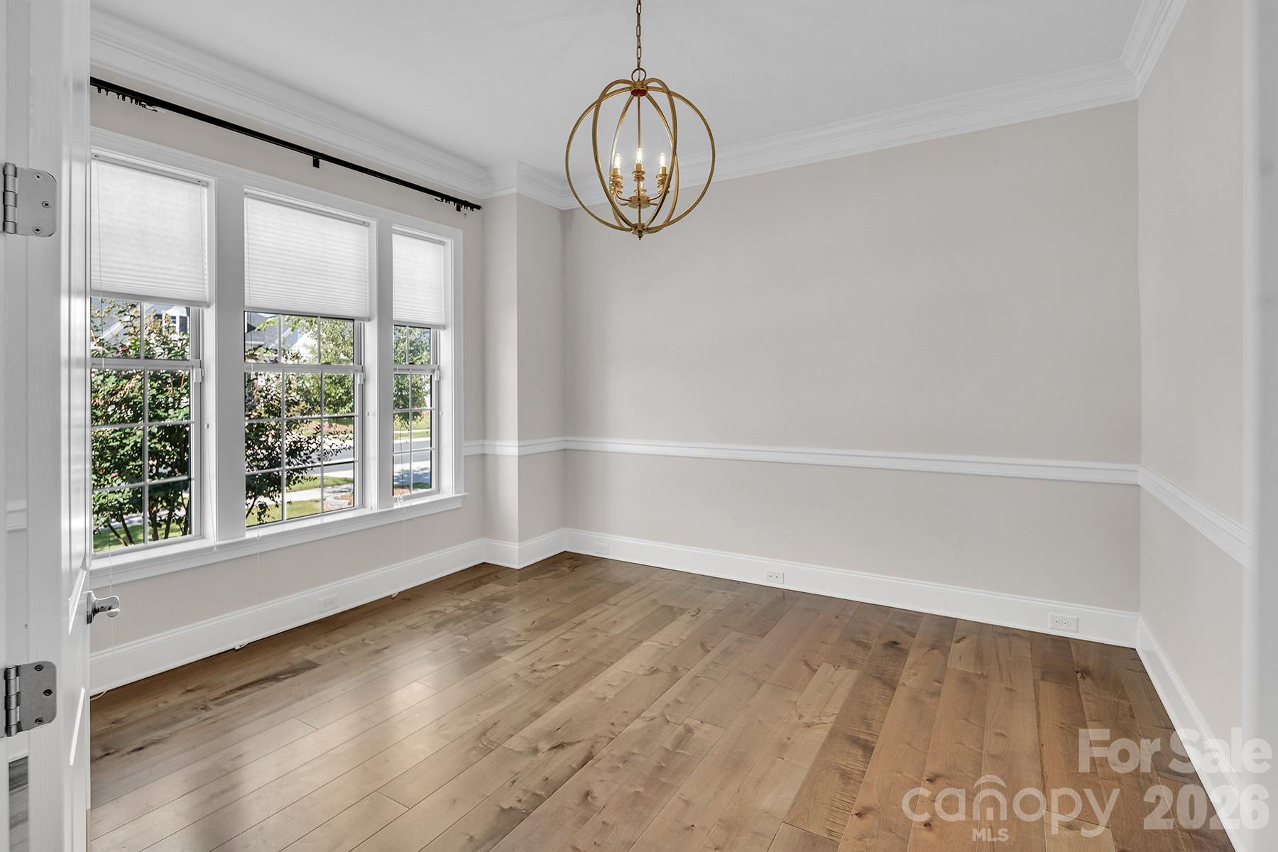 14008 Little Spring Court Property Photo 22