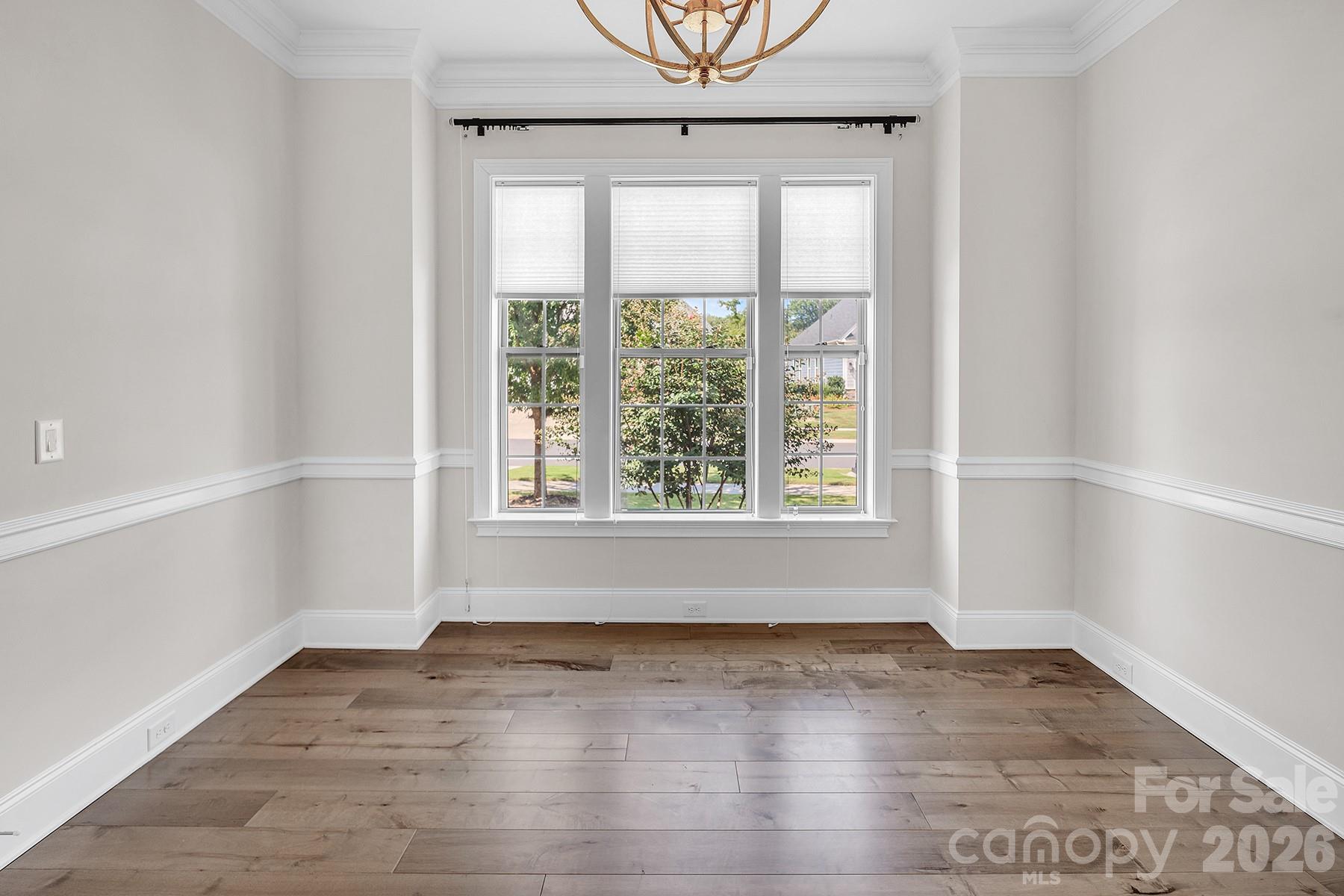 14008 Little Spring Court Property Photo 23