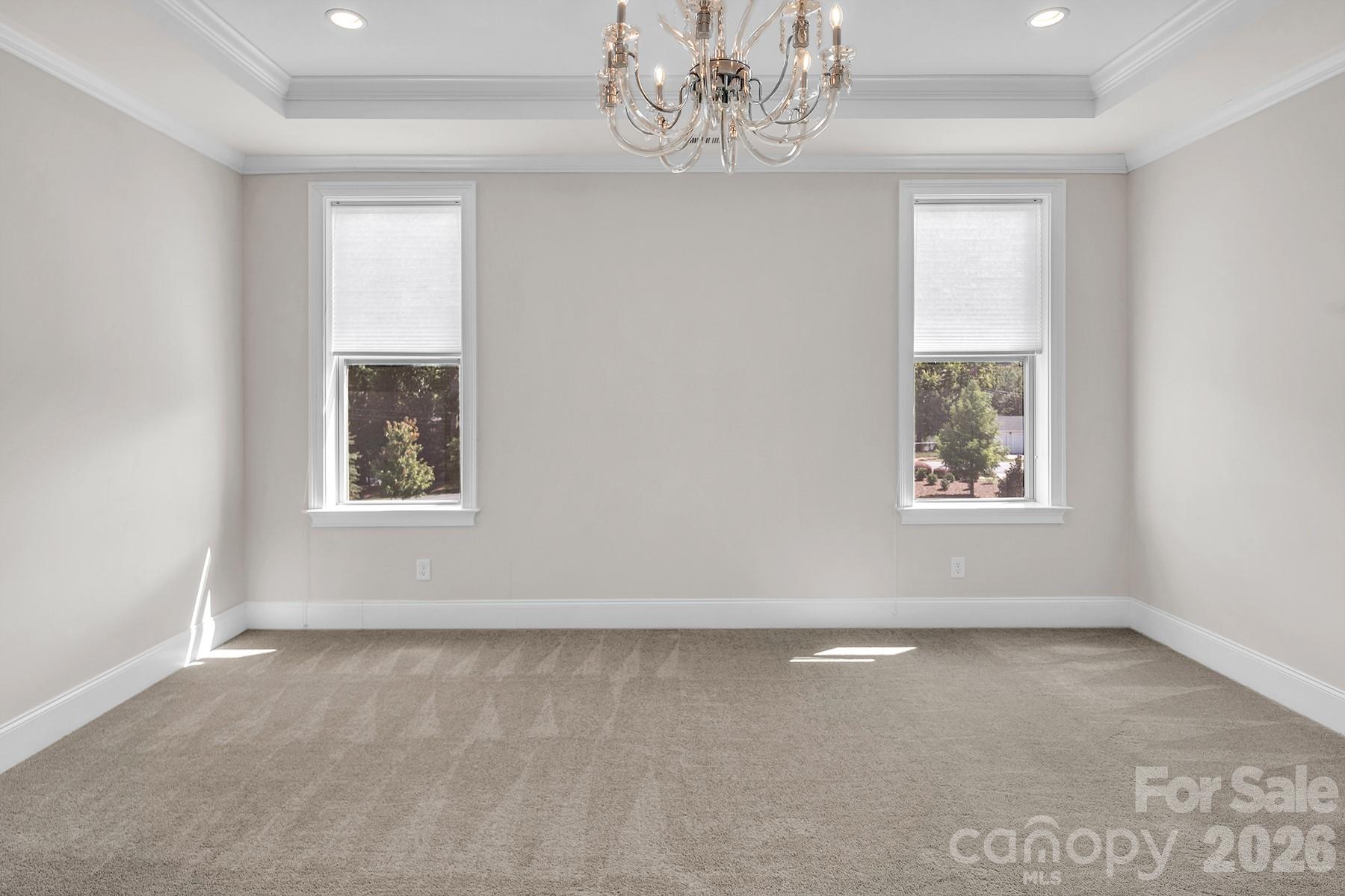 14008 Little Spring Court Property Photo 25
