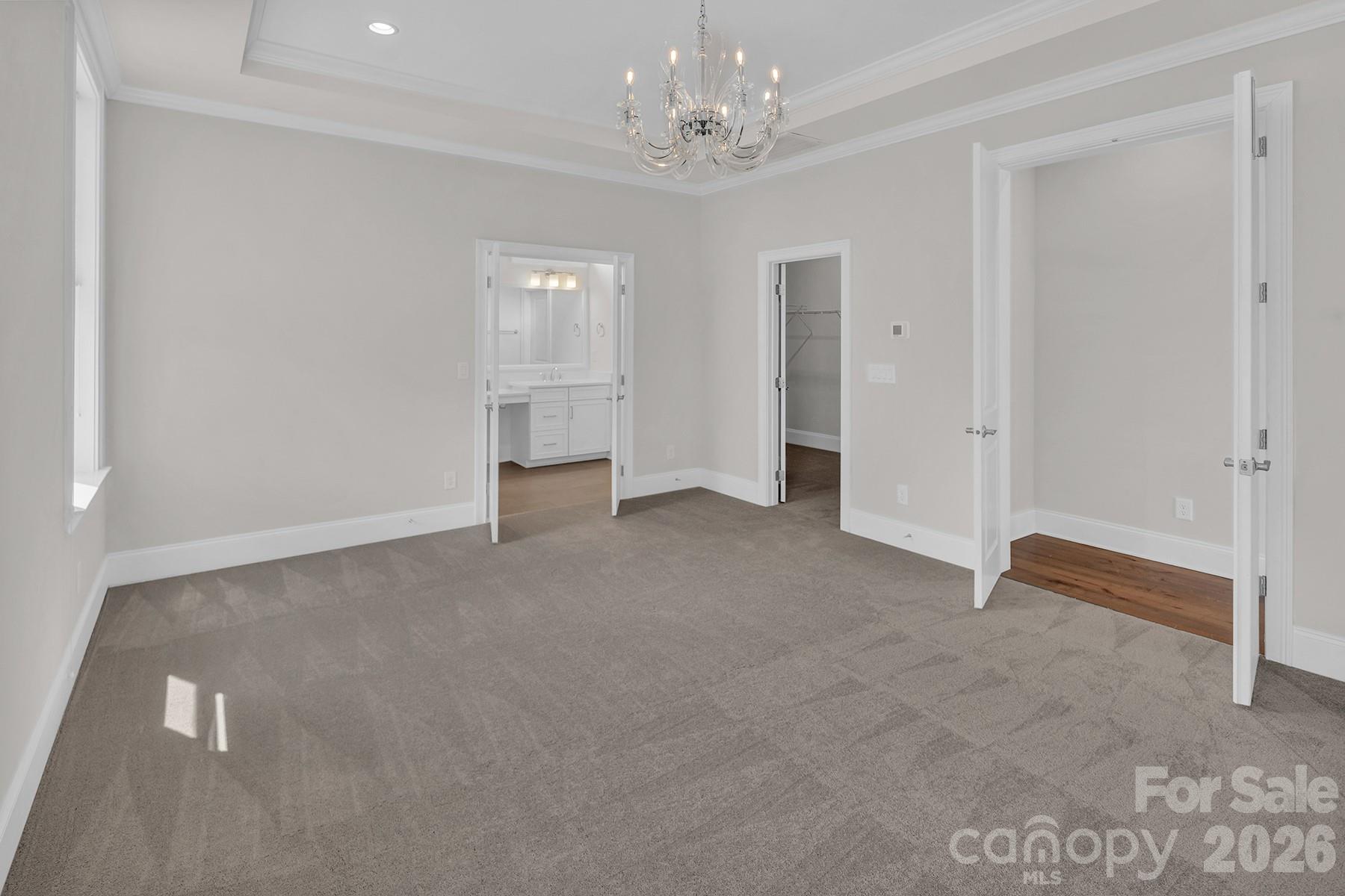 14008 Little Spring Court Property Photo 26