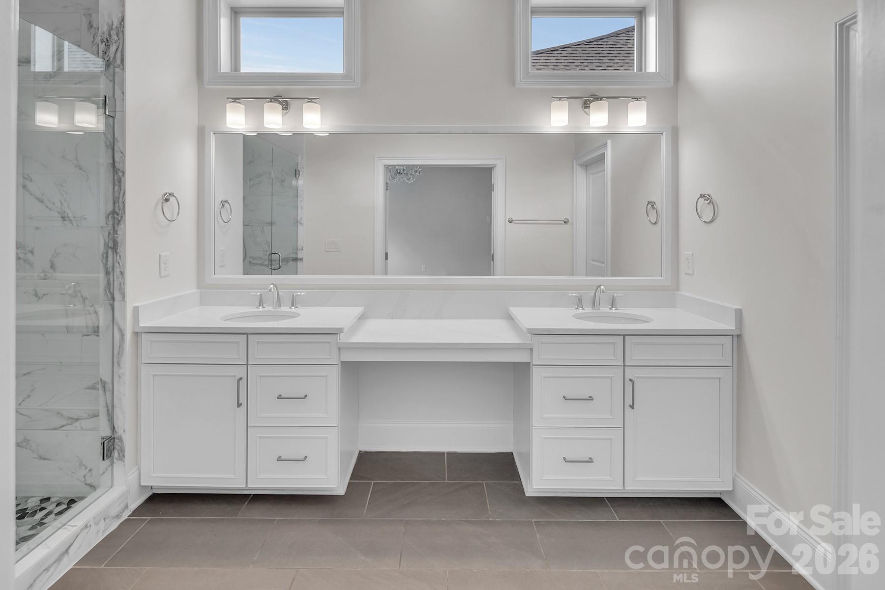 14008 Little Spring Court Property Photo 27