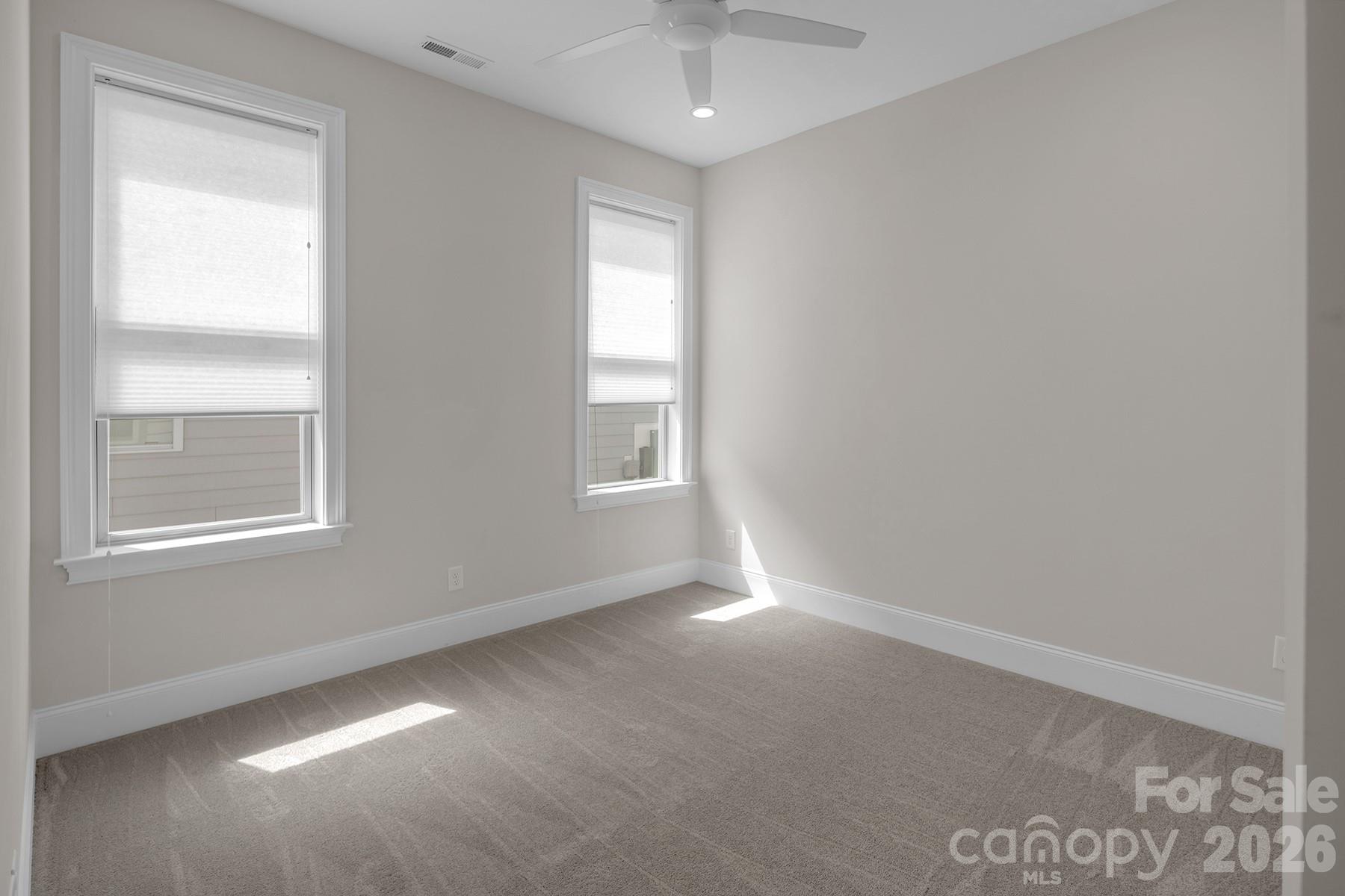 14008 Little Spring Court Property Photo 30