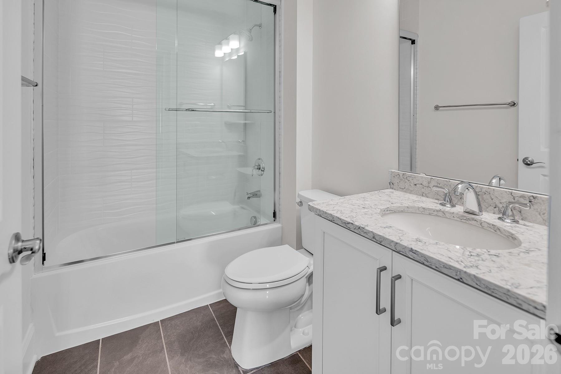 14008 Little Spring Court Property Photo 31