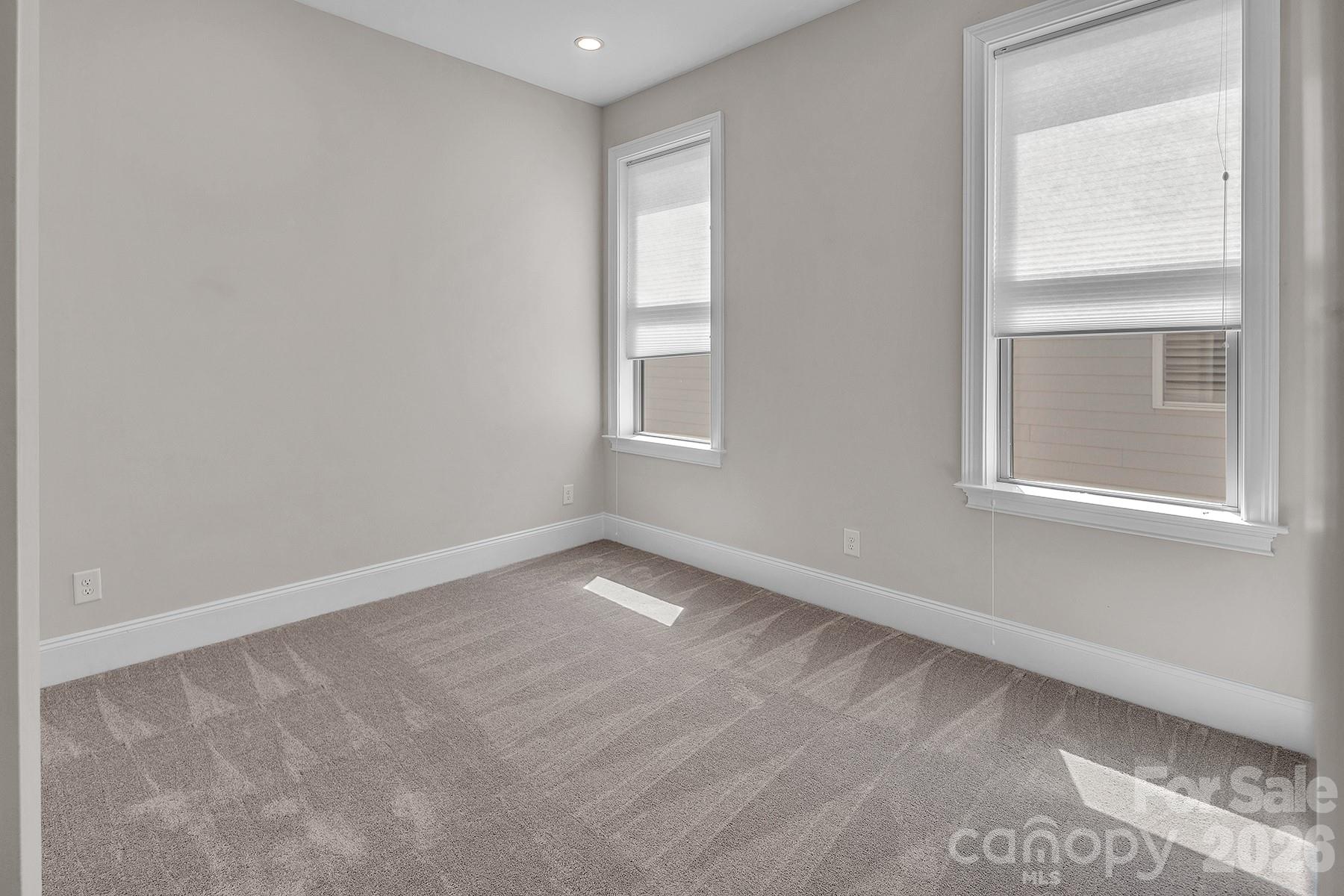 14008 Little Spring Court Property Photo 33