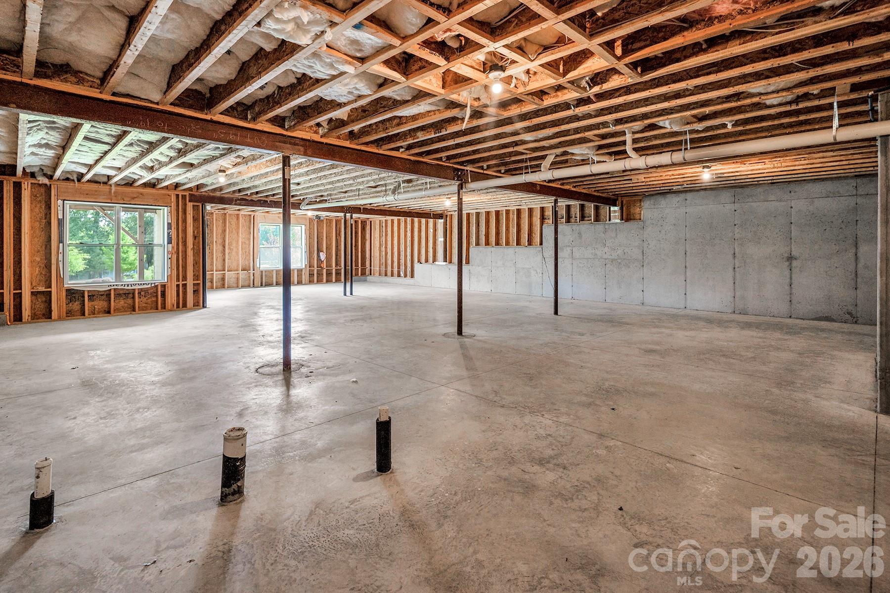 14008 Little Spring Court Property Photo 34