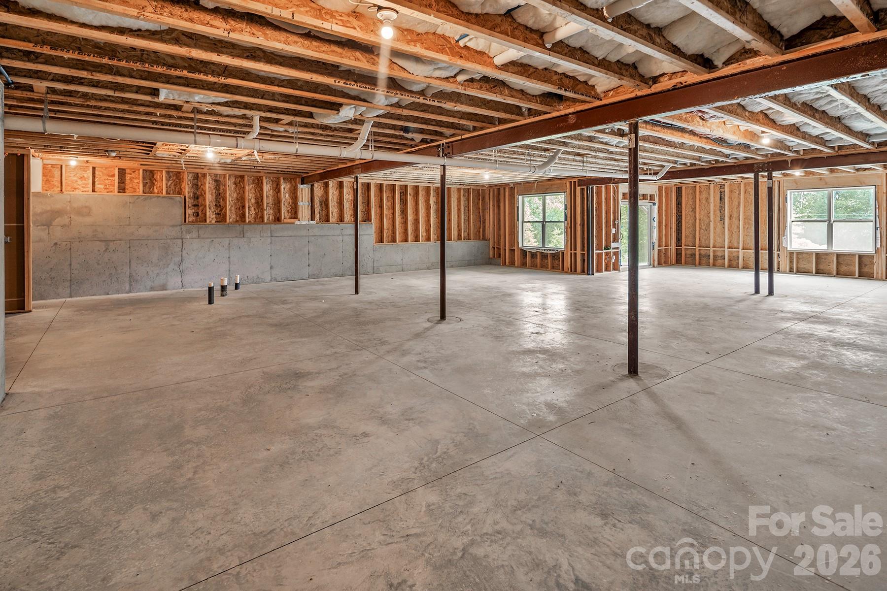 14008 Little Spring Court Property Photo 35