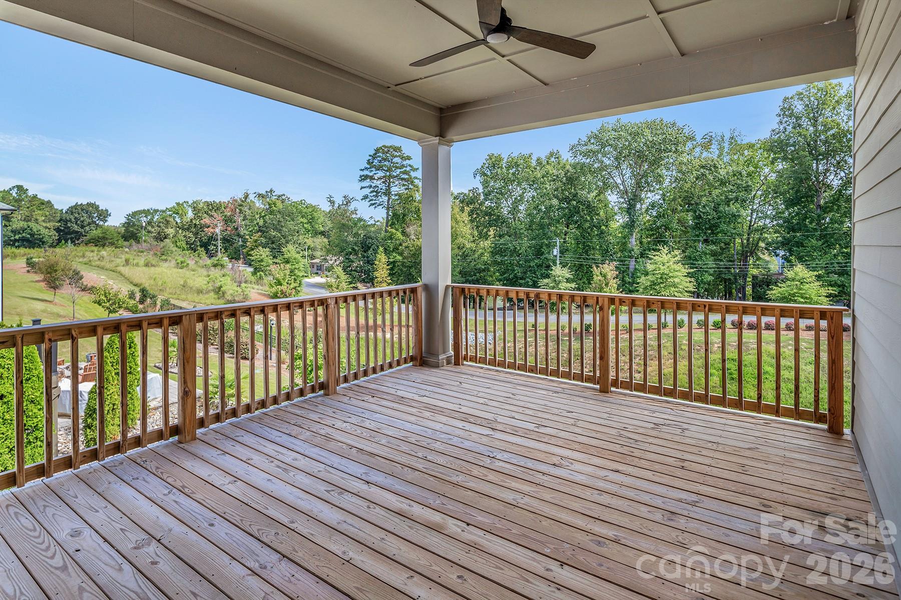 14008 Little Spring Court Property Photo 37
