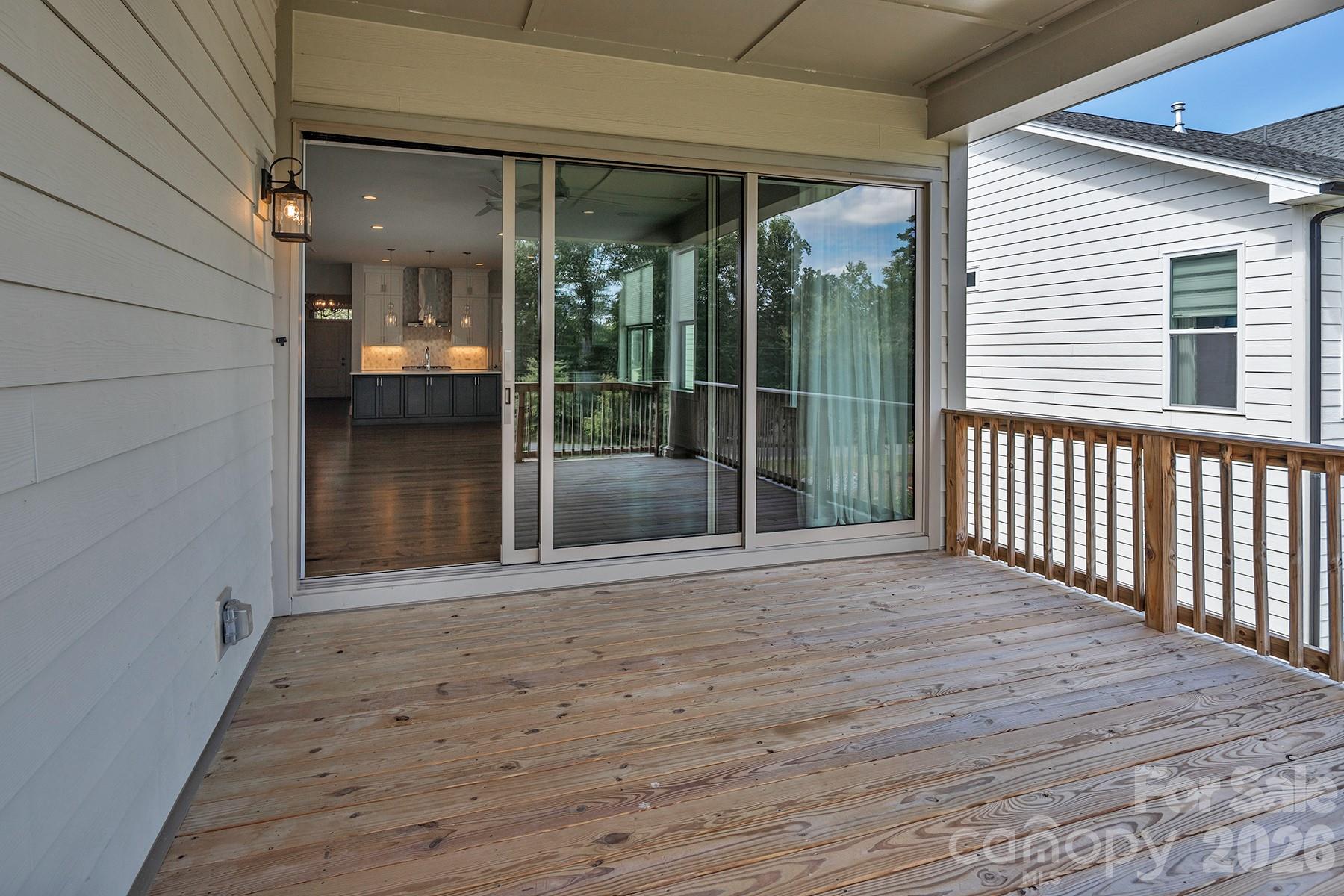 14008 Little Spring Court Property Photo 38