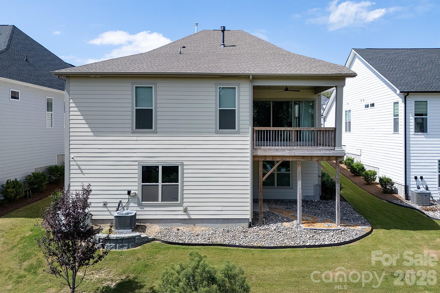14008 Little Spring Court Property Photo 39