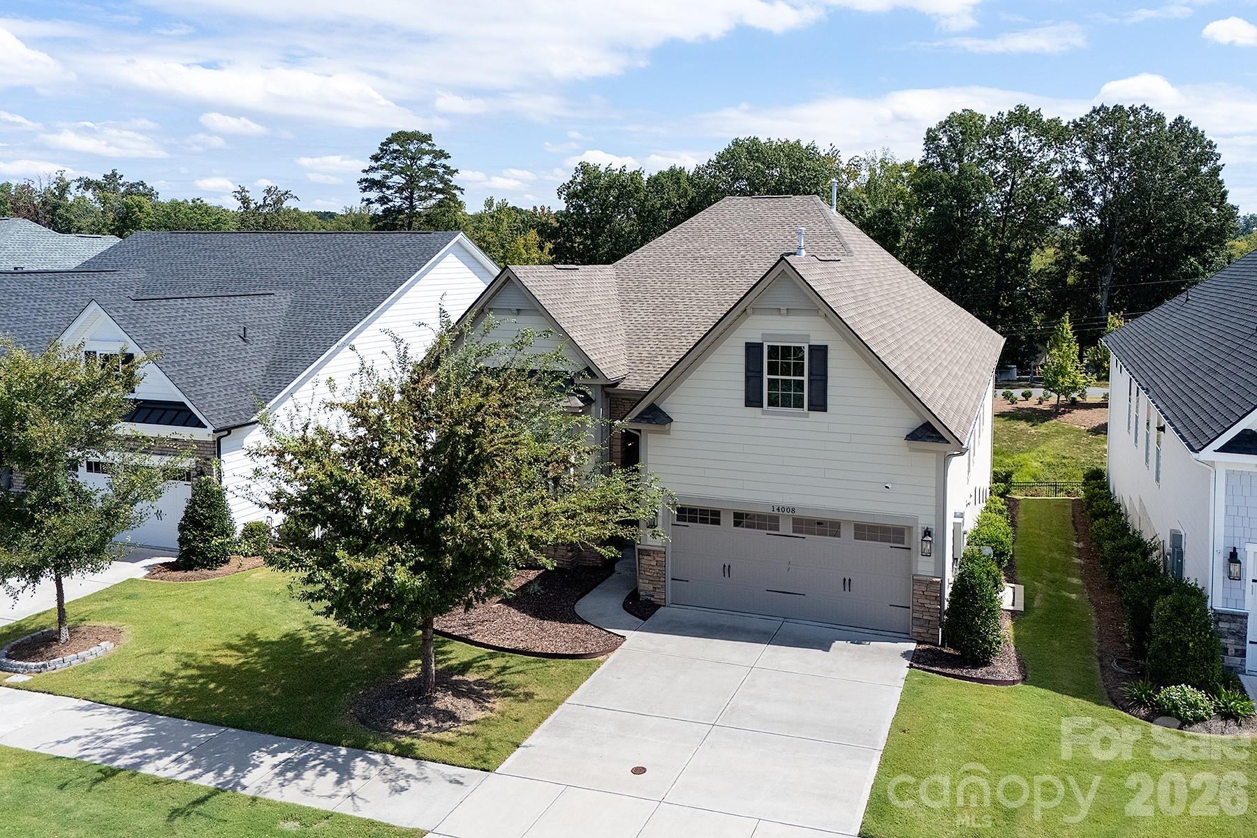 14008 Little Spring Court Property Photo 44