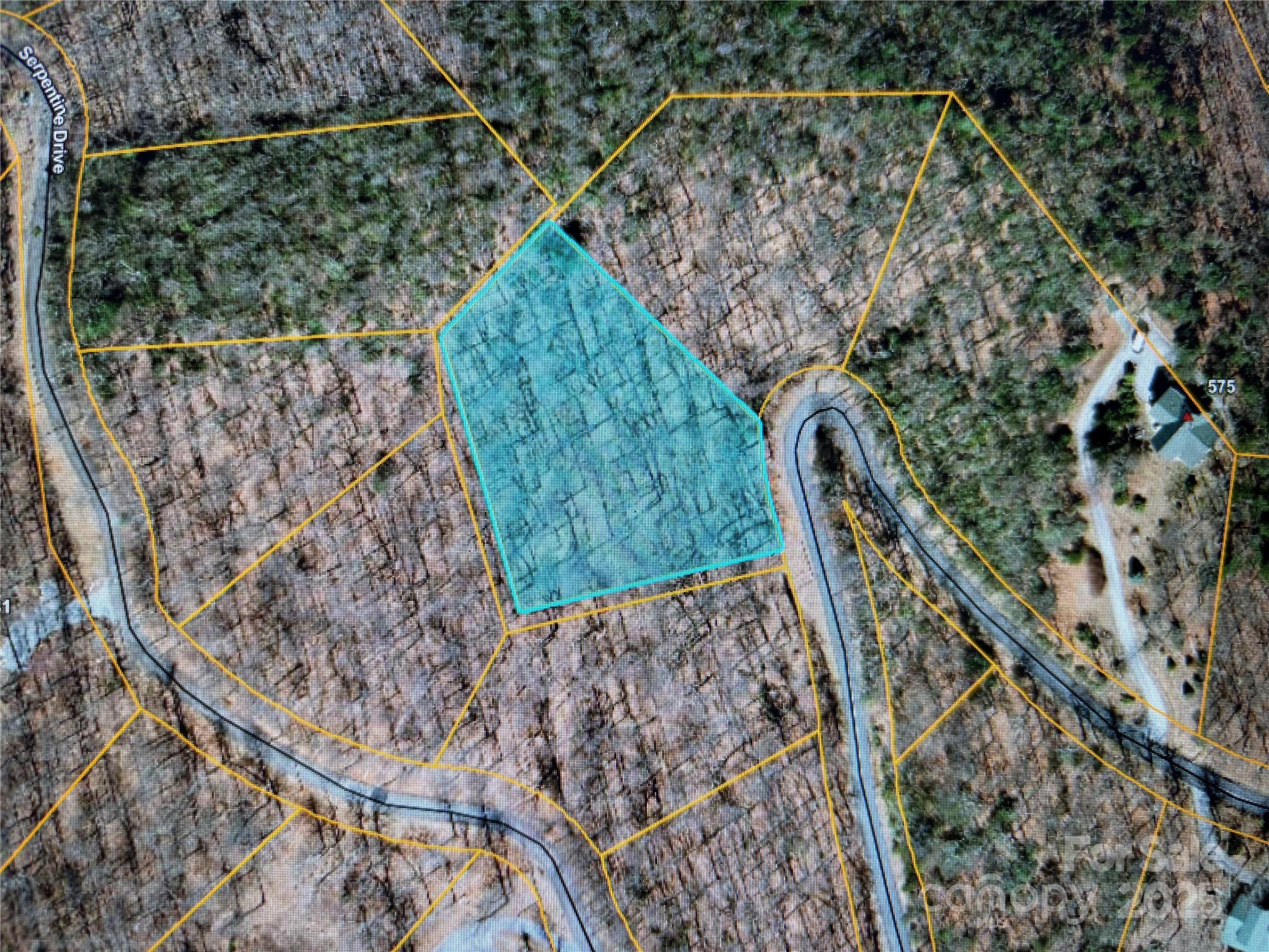 Lot 35 Morning Ride Drive Lot 35 Property Photo 1