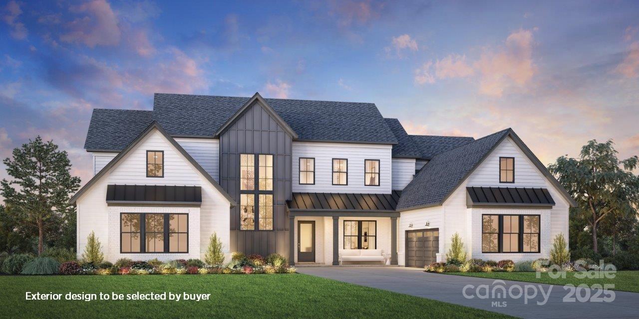 1412 Lottie Lane 04 Property Photo 1