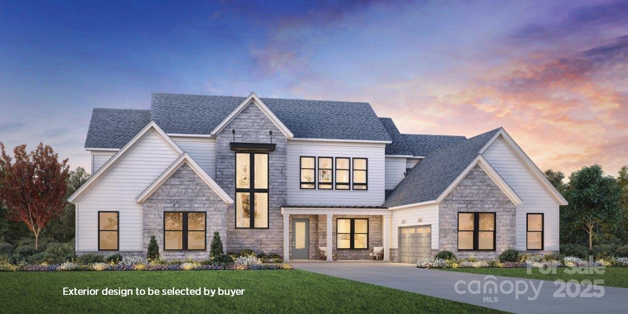 1412 Lottie Lane 04 Property Photo 2