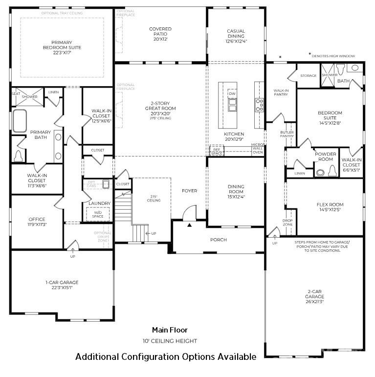 1412 Lottie Lane 04 Property Photo 3