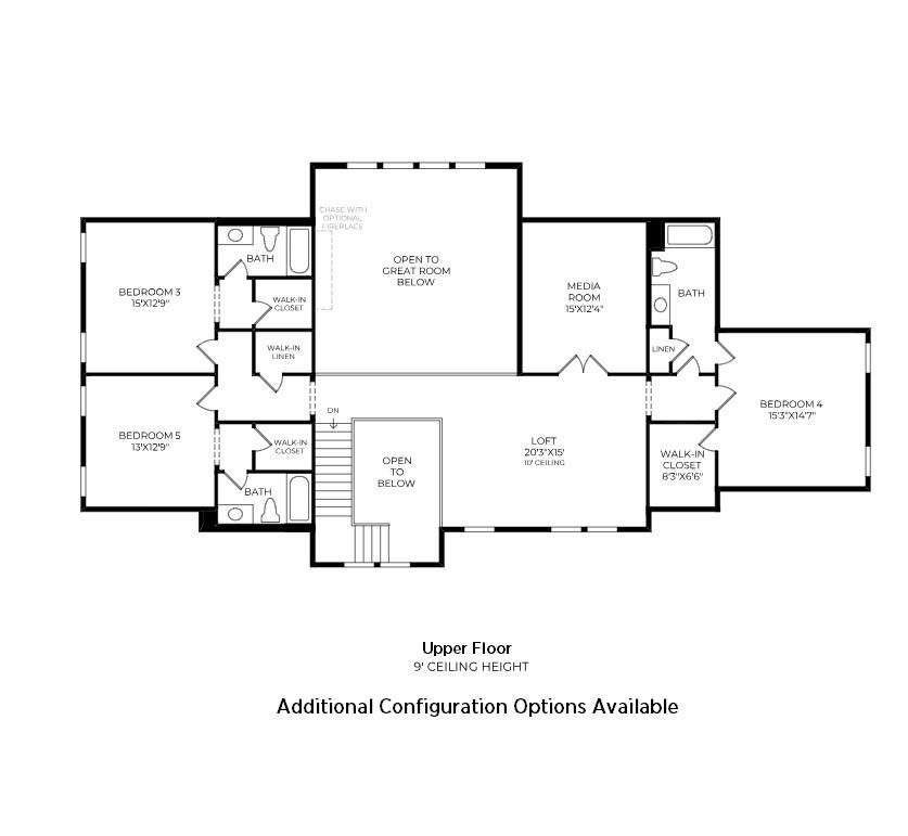 1412 Lottie Lane 04 Property Photo 4