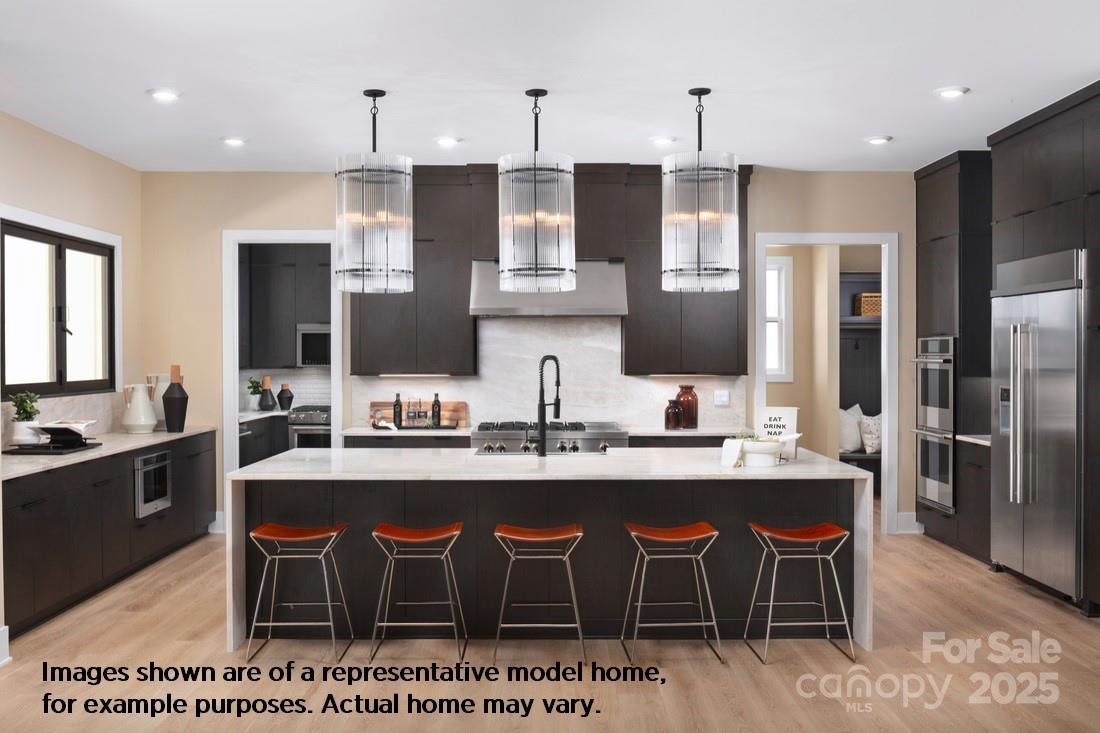 1412 Lottie Lane 04 Property Photo 7