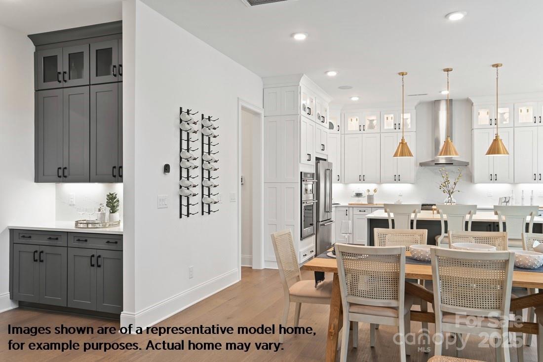 1412 Lottie Lane 04 Property Photo 8