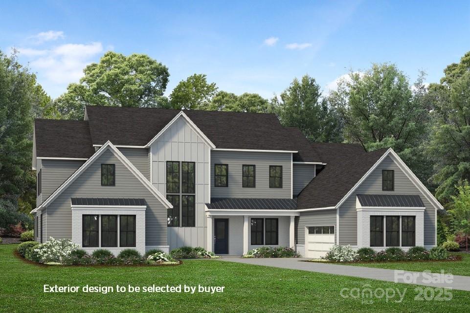 1412 Lottie Lane 04 Property Photo 10