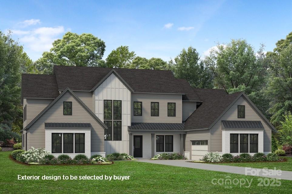 1412 Lottie Lane 04 Property Photo 11