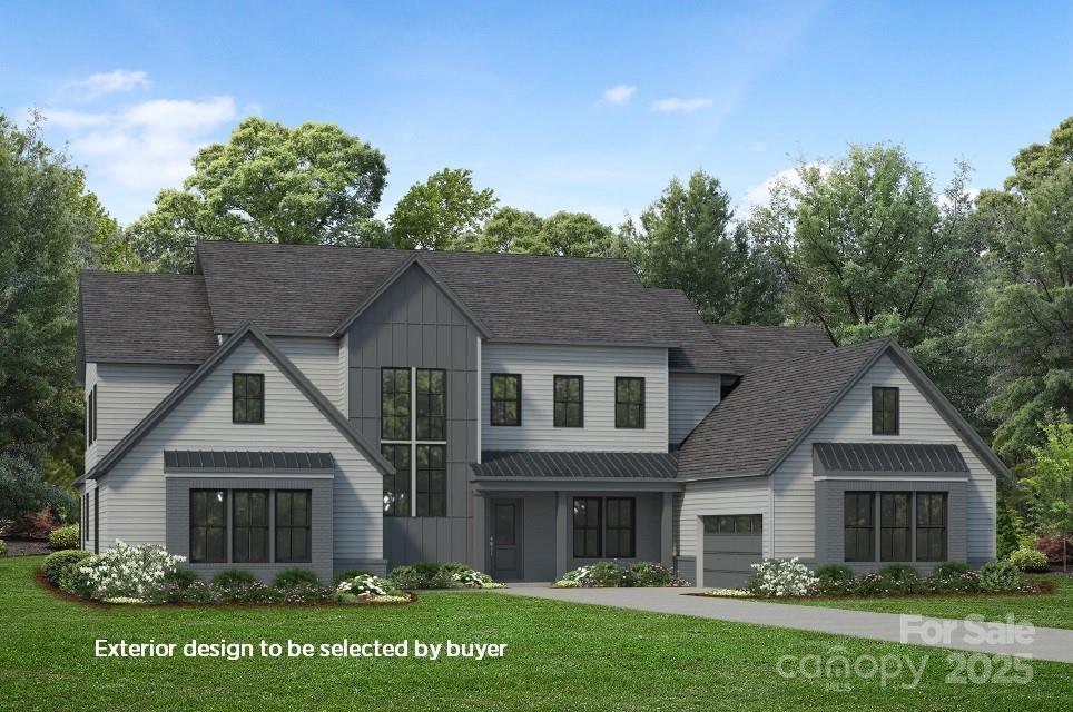 1412 Lottie Lane 04 Property Photo 12