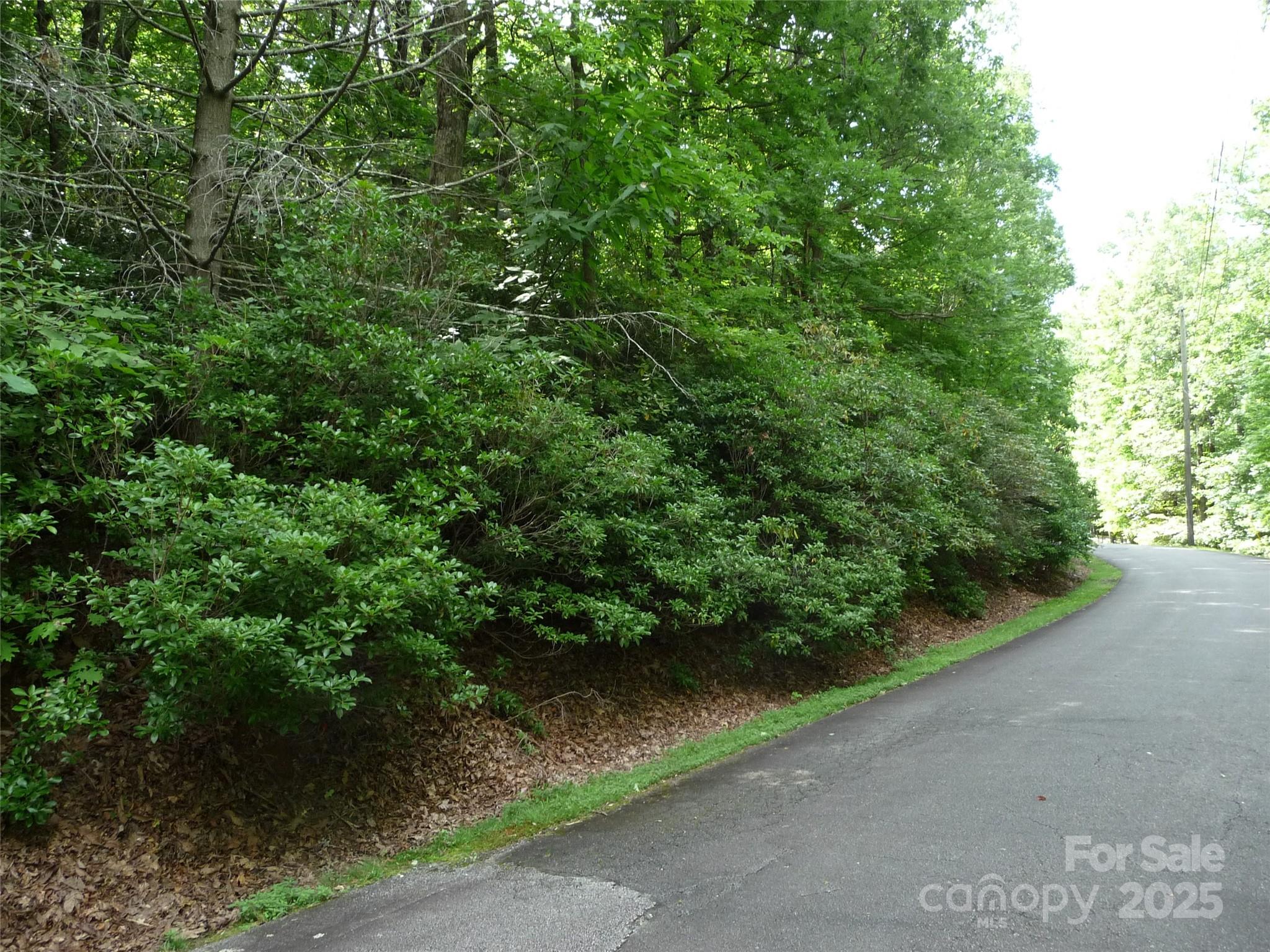 Lot 70 Serpentine Drive Lot 70 Property Photo 4