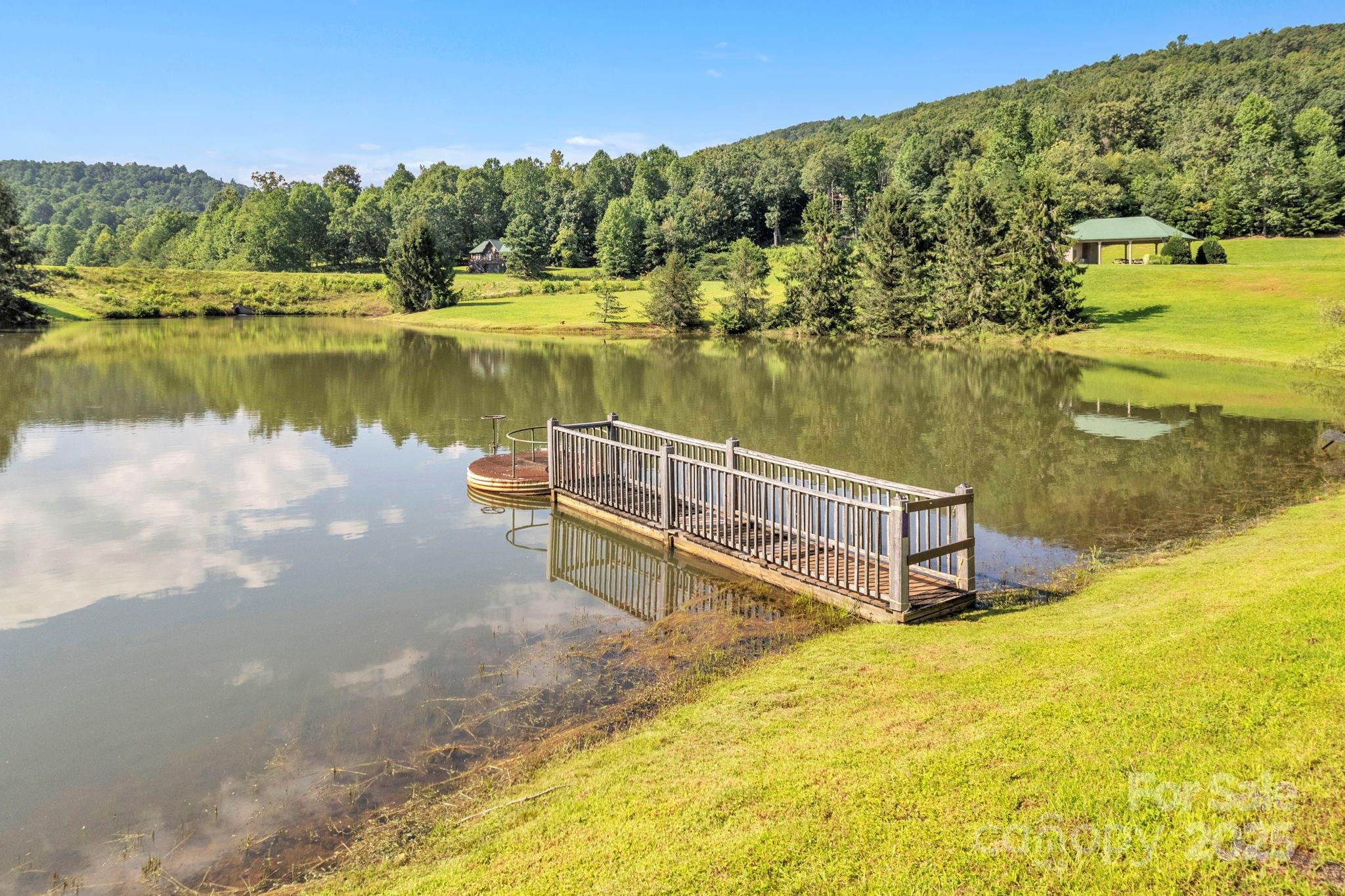 Lot 70 Serpentine Drive Lot 70 Property Photo 8