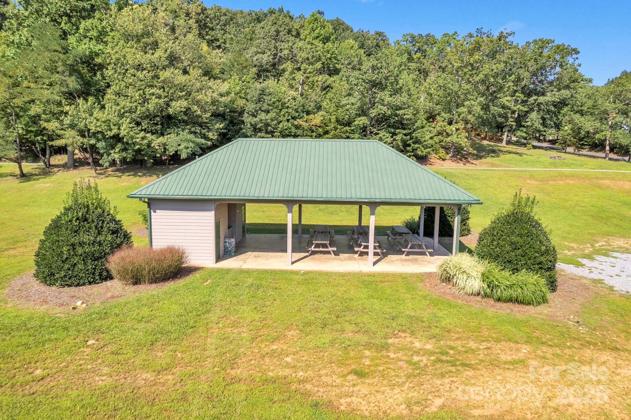 Lot 70 Serpentine Drive Lot 70 Property Photo 9