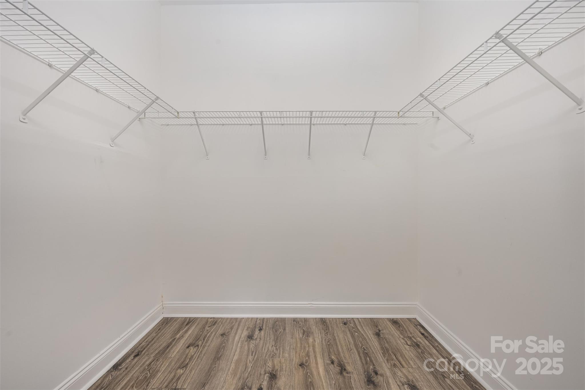 21252 Hickory Street Property Photo 10