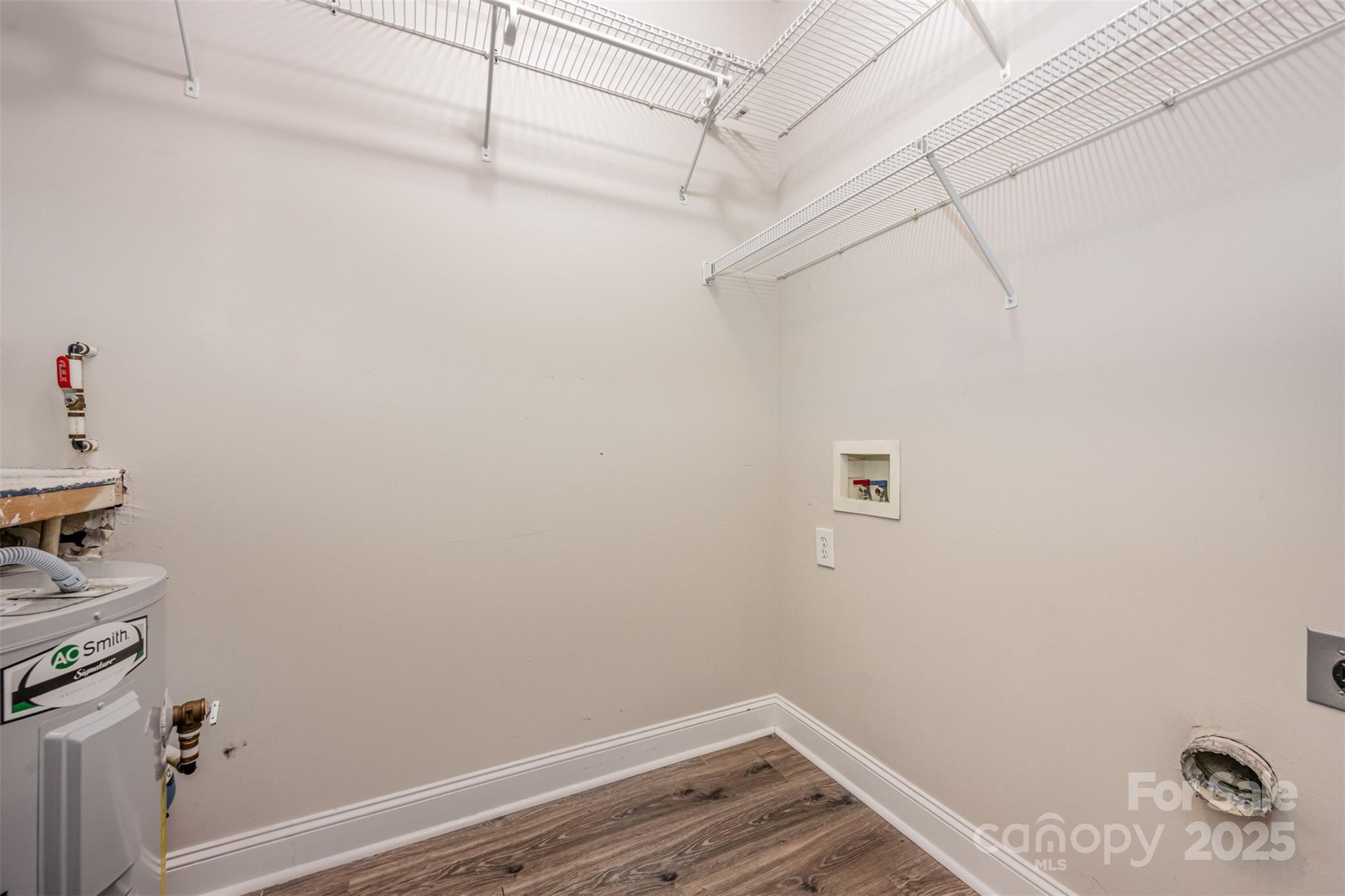 21252 Hickory Street Property Photo 14