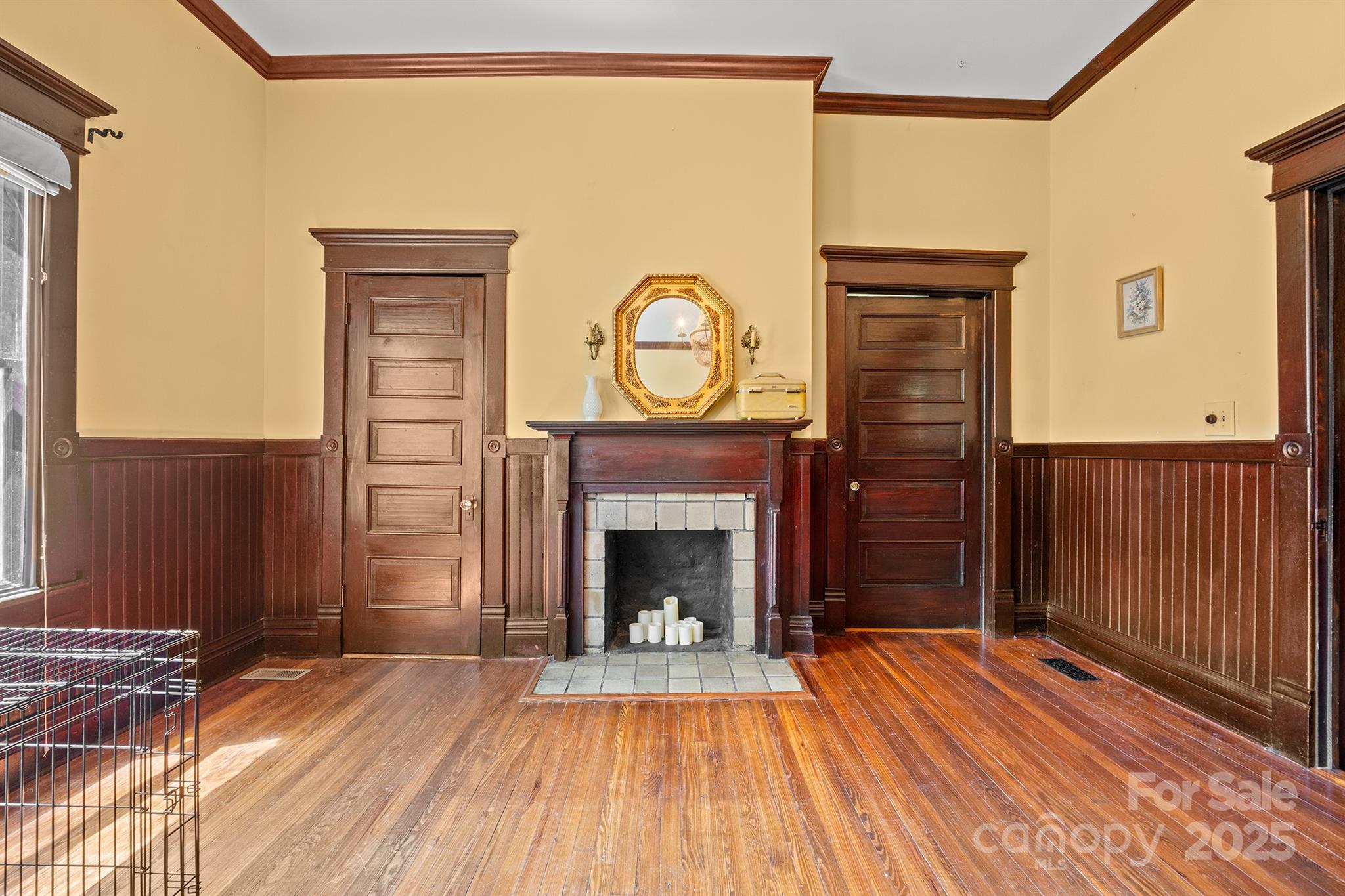 506 N Main Street C Property Photo 15