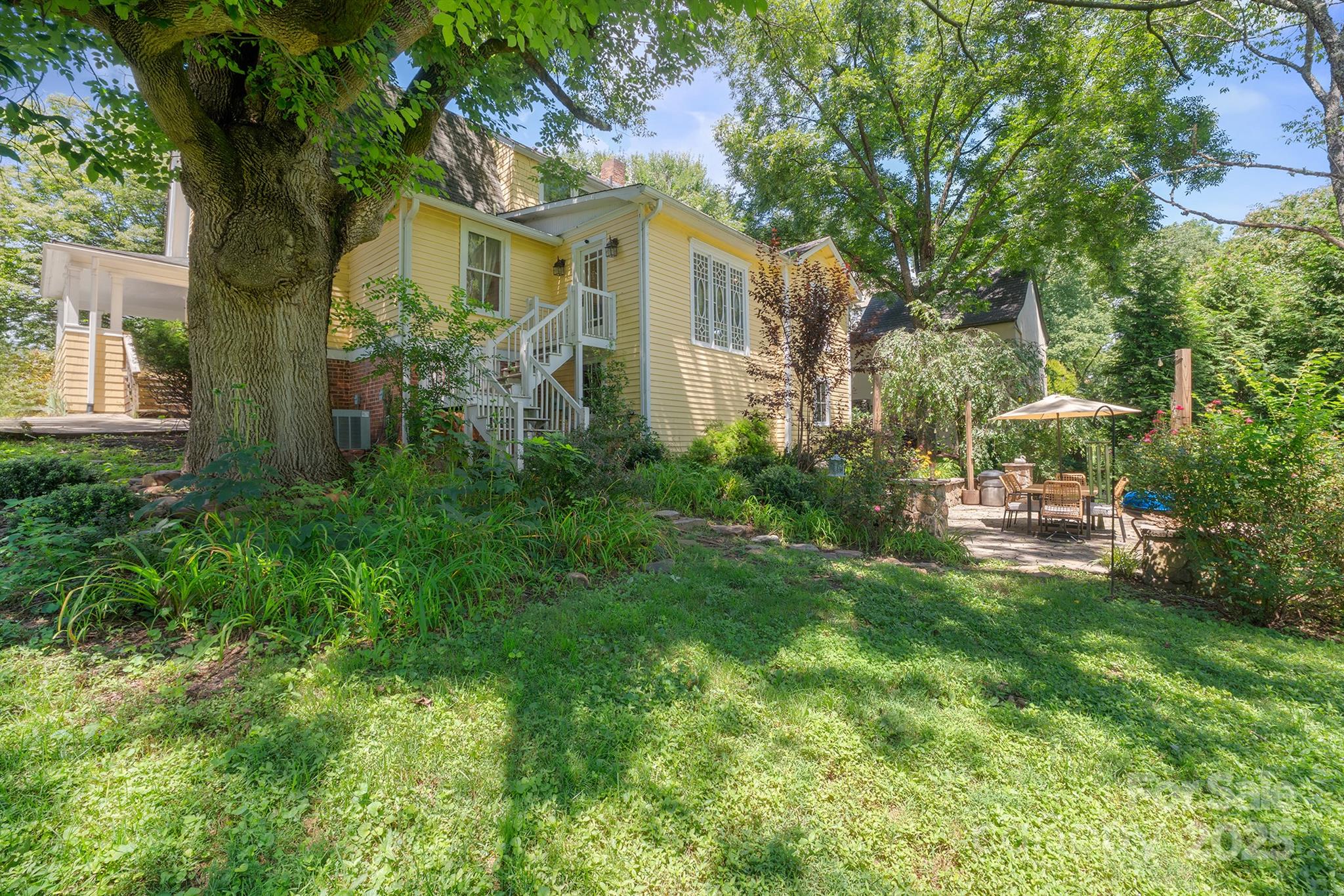 506 N Main Street C Property Photo 45