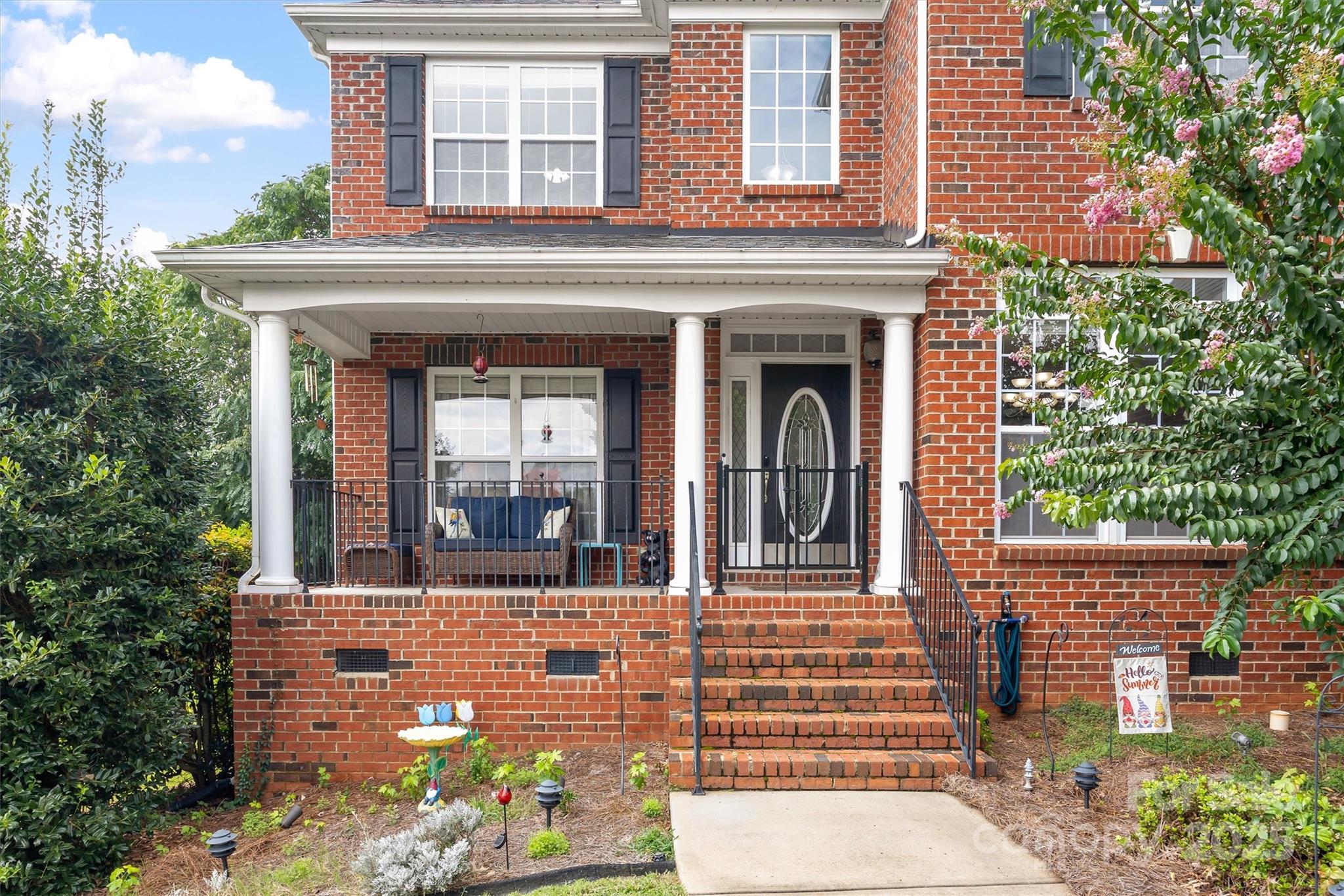 4011 W Sandy Trail Property Photo 4