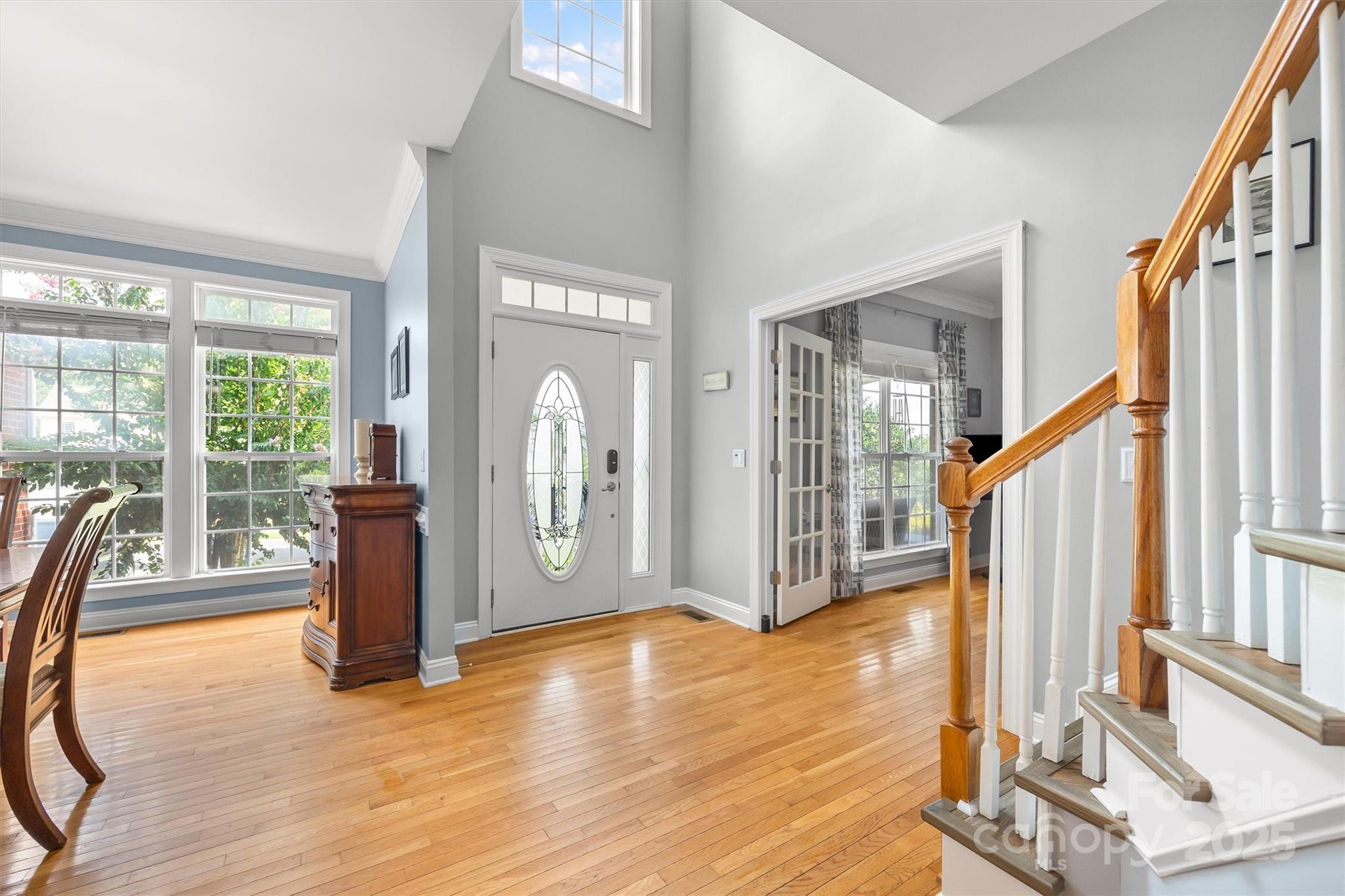 4011 W Sandy Trail Property Photo 5