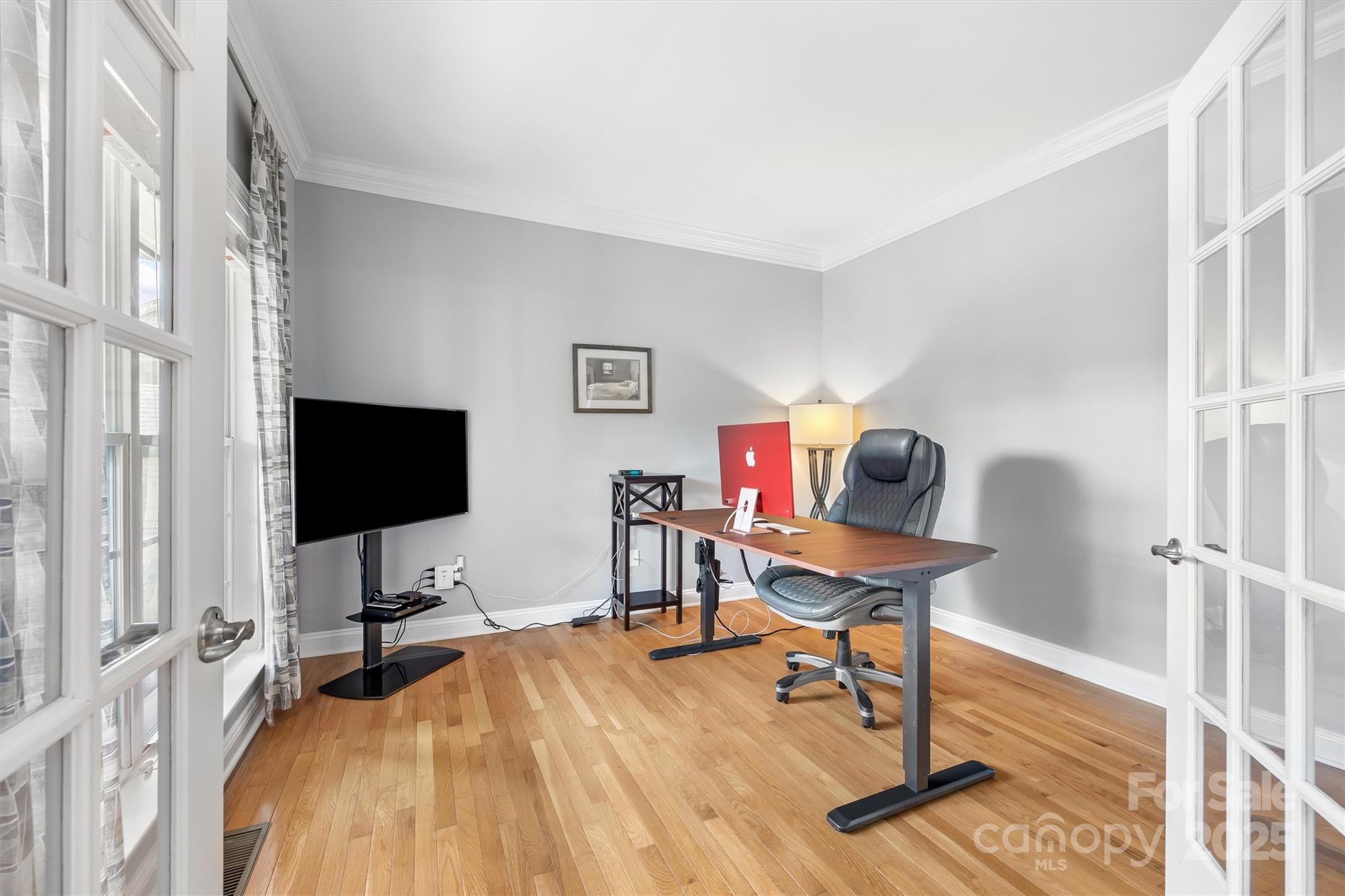 4011 W Sandy Trail Property Photo 6