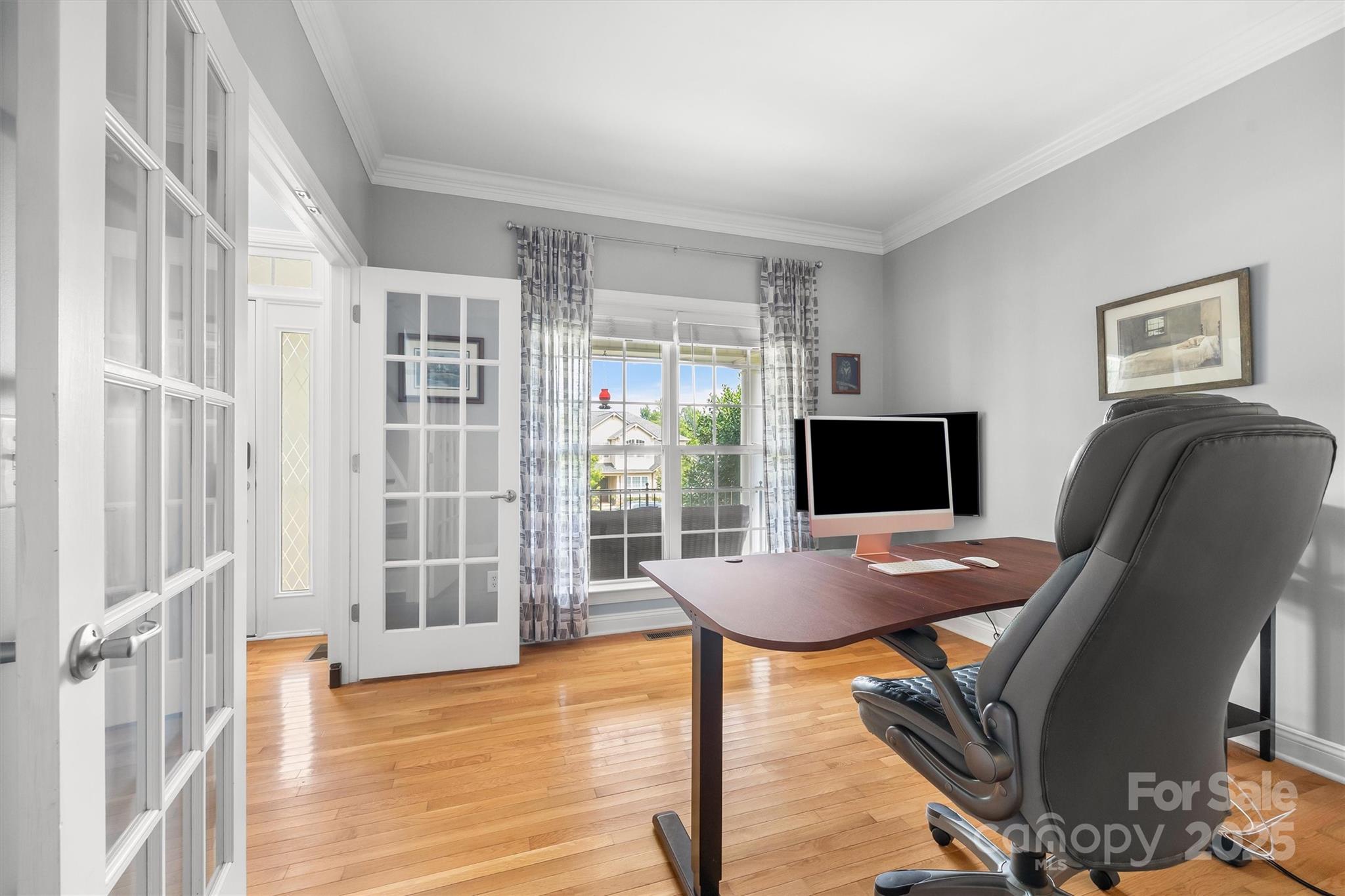 4011 W Sandy Trail Property Photo 7