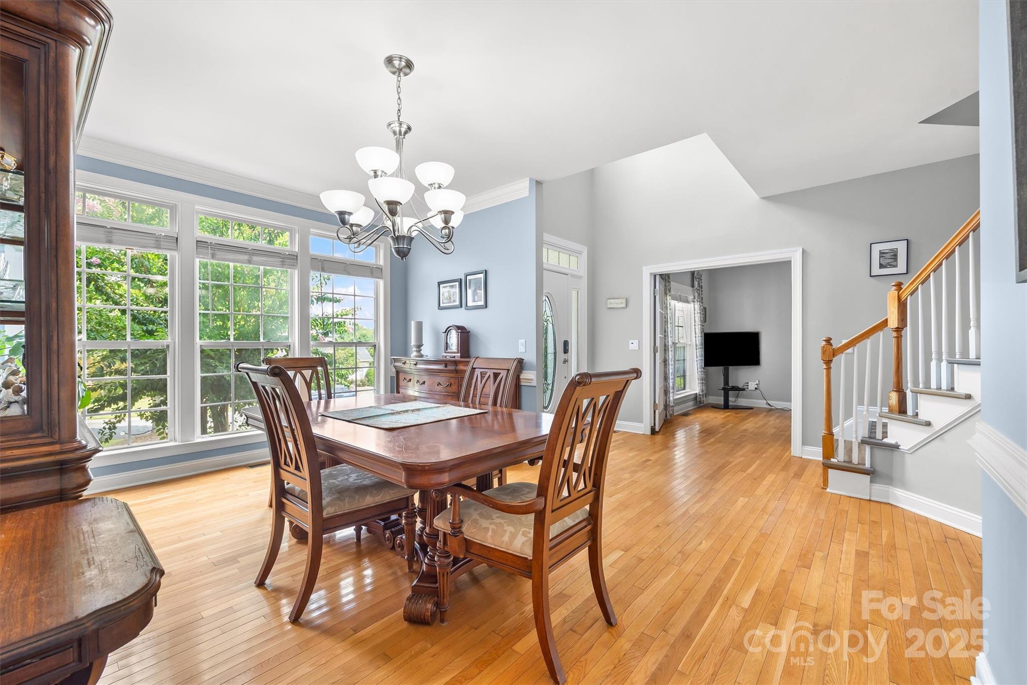 4011 W Sandy Trail Property Photo 8