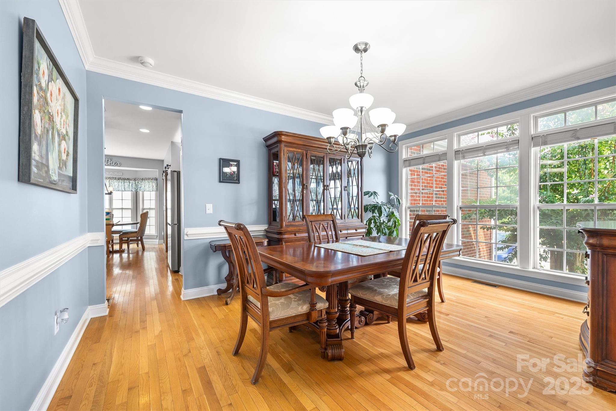 4011 W Sandy Trail Property Photo 9