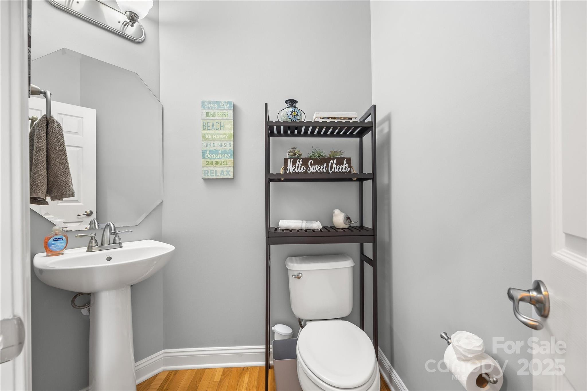 4011 W Sandy Trail Property Photo 10